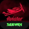 365Win Master vv2.1.5