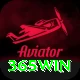 365Win Master vv2.1.5