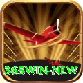 365Win Bonus Master v5.1.8