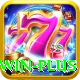 365win VIP Edition v4.9.5
