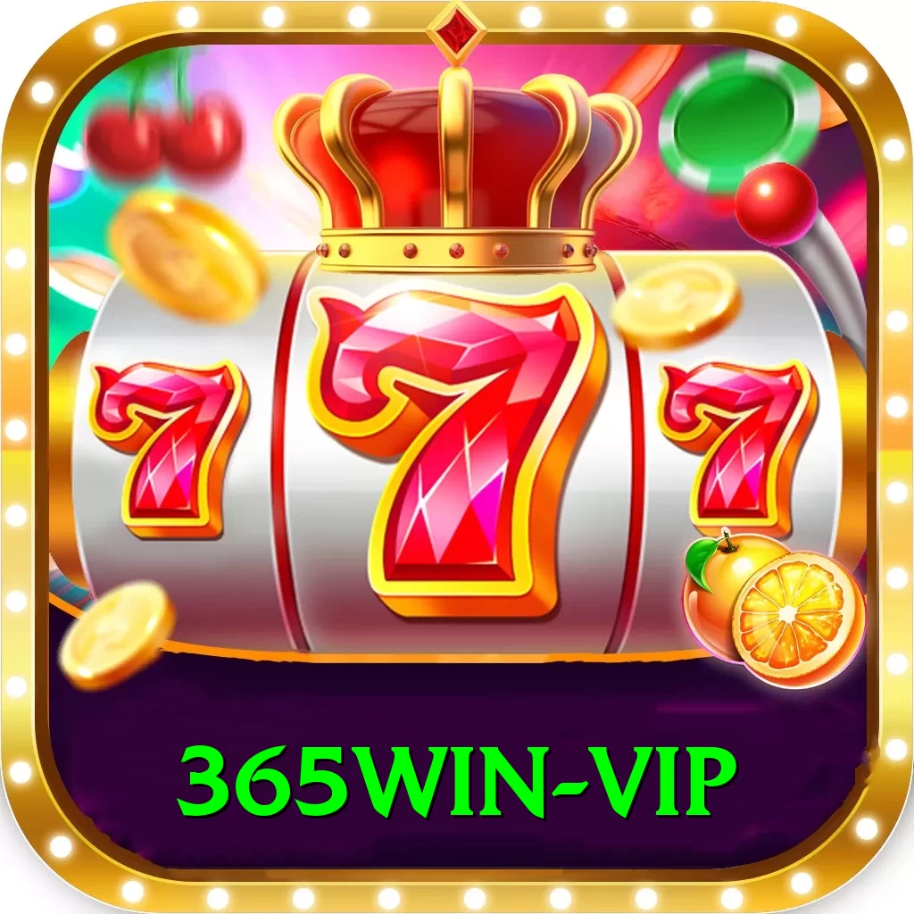 365win Live VIP v3.3.0 - 2