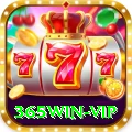 365win Live VIP v3.3.0