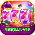 399bet Pro v5.0.1