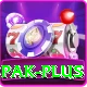 399pak Max Pro v3.5.8