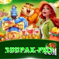 399pak King v5.0.5