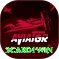 3card1win Max v2.9.5