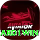 3card1win Max v2.9.5
