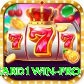 3card1win APK Super v1.3.1