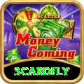 3cardfly Apps (Tools & Injectors) Gold vv5.8.6