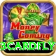 3cardfly Apps (Tools & Injectors) Gold vv5.8.6