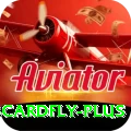 3cardfly Plus Pro v4.3.6