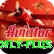 3cardfly Plus Pro v4.3.6