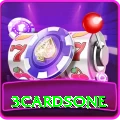 3cardsone Pro1 v3.5.5