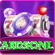 3cardsone Pro1 v3.5.5