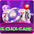 3K Club Game Ultimate v4.5.1