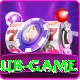 3K Club Game Ultimate v4.5.1