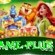 3K Club Game Pakistan Super v3.8.6