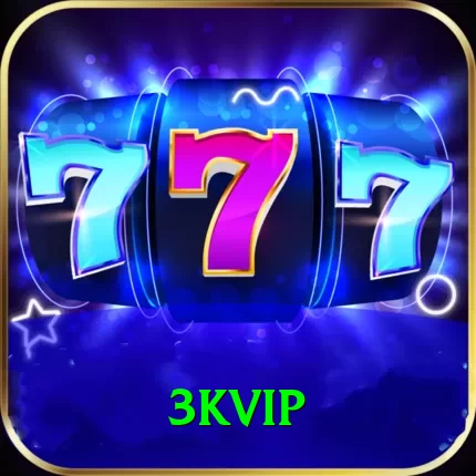 3kvip VIP Pro vv3.4.3 - 2