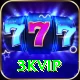 3kvip VIP Pro vv3.4.3