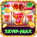 3kvip Jackpot Royal v5.1.3