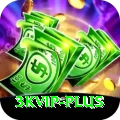 3kvip Pro Edition v5.8.1