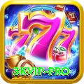 3kvip Game Royal v3.4.6