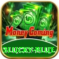 3Lucky Blue Elite v3.8.2