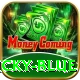 3Lucky Blue Elite v3.8.2