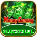 3luckyblue Apps (Tools & Injectors) Premium vv3.4.7