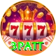 3patt Pro Edition v4.5.2