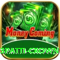 3patti crown Turbo Pro v2.1.7