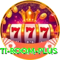 3Patti Room Games (Casino & Earning) Max v3.1.7
