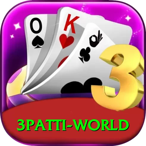 3patti world Apps (Tools & Injectors) Plus vv5.5.2 - 2