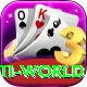 3patti world Apps (Tools & Injectors) Plus vv5.5.2