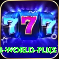 3patti world Games (Casino & Earning) Elite v3.9.6