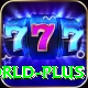 3patti world Games (Casino & Earning) Elite v3.9.6