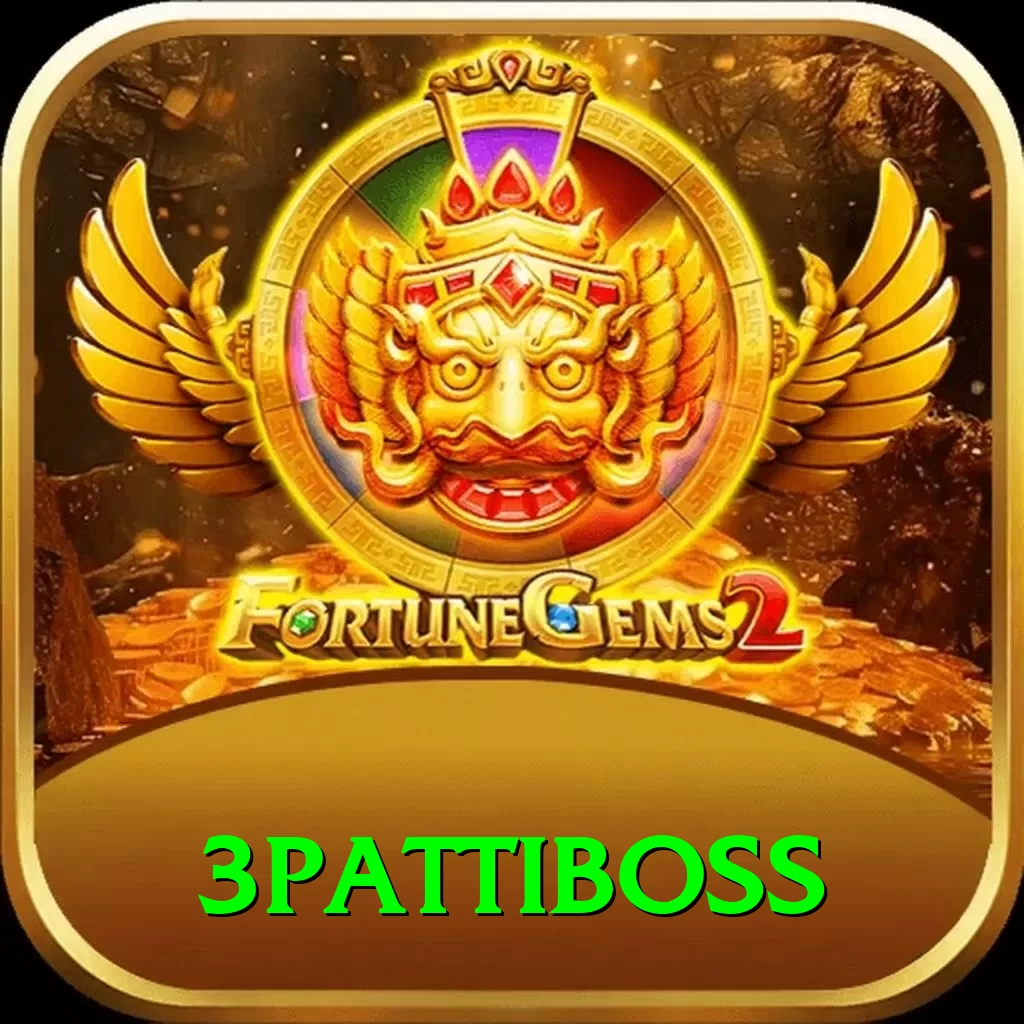 3pattiboss Apps (Tools & Injectors) Ultimate v4.0.3 - 2