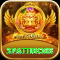 3pattiboss Apps (Tools & Injectors) Ultimate v4.0.3