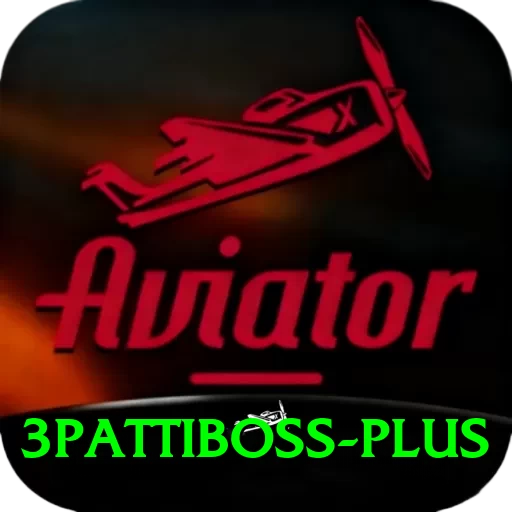 3pattiboss VIP v3.1.4 - 2