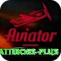 3pattiboss VIP v3.1.4