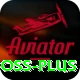 3pattiboss VIP v3.1.4