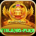 3pattiland Max v5.6.8