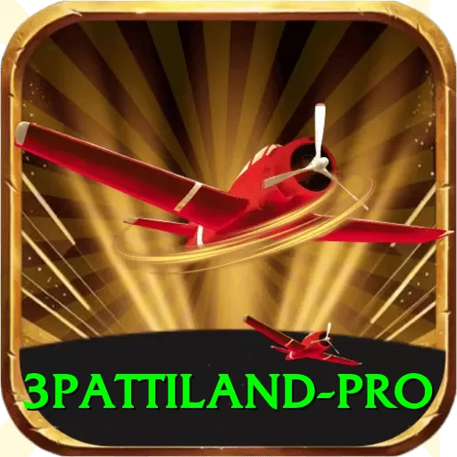 3pattiland Casino Official v4.3.2 - 2