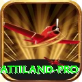 3pattiland Casino Official v4.3.2