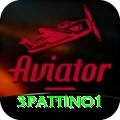 3pattino1 Apps (Tools & Injectors) Gold vv1.0.7