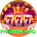 3pattino1 Bonus Plus v1.1.5