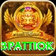 3pattiok Pro Edition v5.6.0