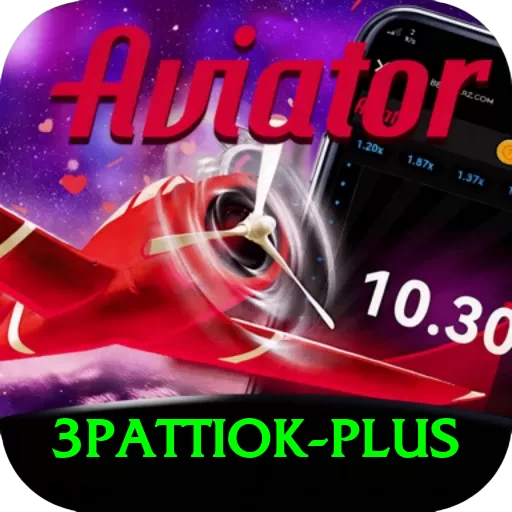 3pattiok VIP Pro vv2.5.9 - 2