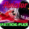 3pattiok VIP Pro vv2.5.9