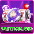 3pattiok Deluxe Edition v2.7.0